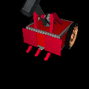 Ra2Winner999 - Gyroscope Ressurected