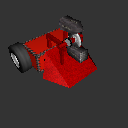 Ra2Winner999 - Hammerblade Revamped