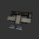 Ra2Winner999 - HW-Hidden Power