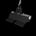 Ra2Winner999 - Lichess.org