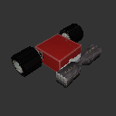 Ra2Winner999 - Spinnerkiller