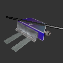 Ra2Winner999 - The Plow v2