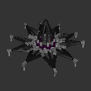 Sickle robotics - Ms Nightshade