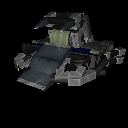 Sickle robotics - Quantum