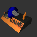FlamesOfIce - End Game