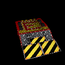 Lostrobotics - CRITICAL EMERGENCY