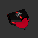 Lostrobotics - KillerHond 3