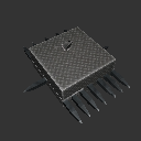 Lostrobotics - Minitaur