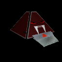 Lostrobotics - Pyramid Scheme 2