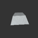Lostrobotics - Vector of Armageddon