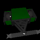 Tigerex5 - Wreaker MK2