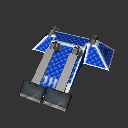 Tigerex5 - Klacgar