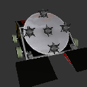 Tigerex5 - Rippster