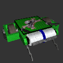 Kelimpel - satisfactory 2 without spikes