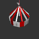 Kelimpel - Running The Circus 2