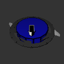 Kelimpel - Ring...