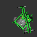GIRTHQUAKE - Asinine