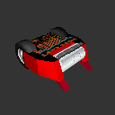 mcslappy - Yankee Cannonball