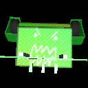 mcslappy - Flippity do-dah (anti-spin)