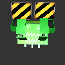 mcslappy - Flippity do-dah