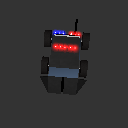 mcslappy - Future Police