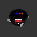 mcslappy - Future police