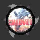 Badnik96 - CW-Sharknado