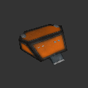 botomatic1000 - Orange Avenger 3