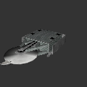F1Krazy - Discord 2