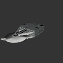 F1Krazy - Minor Discord