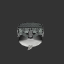 F1Krazy - Minor Discord 2