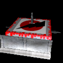 firestorm999 - Bullet Bot's Revenge