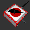 firestorm999 - Bullet Bot's Revenge