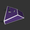 firestorm999 - Unusual Trapezium
