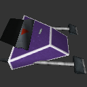 firestorm999 - Unusual Trapezium