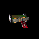 GarvintheGreat - Armageddon 1.5