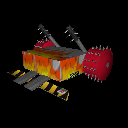 GarvintheGreat - Dragster