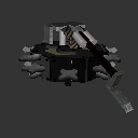Hard Bot - Revenge of Trouble and S.
