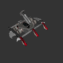 helloface199 - Shrike Spawn