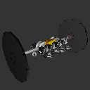 Hercules - Crew 1.2