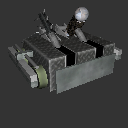 Herpaderp64 - Barbarian DSL V1