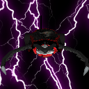 Herpaderp64 - Scarab 2