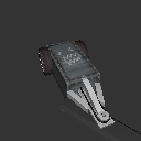 Herpaderp64 - Spinner From The East