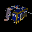 Jack-22 - Predatorque II