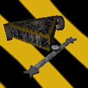 Jamied666 - DINISTRIO'S REVENGE!