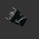 jaydee99 - Unshredable