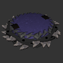 jdg37 - Helicoprion