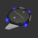 jdg37 - Octonut