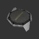 jdg37 - Octonut 2.0
