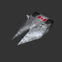 Kid - Shark Byte Trinity